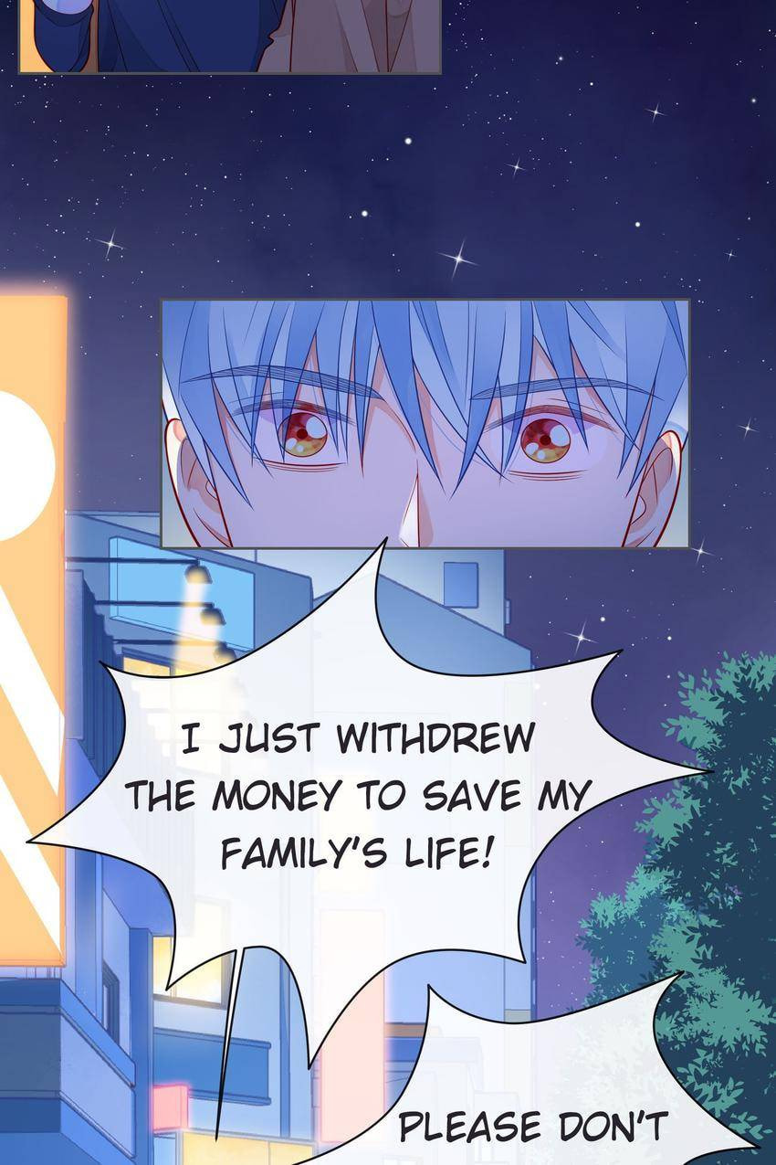 Read Touching Melody (Colored) chapter 55 image 6 on Lezhin