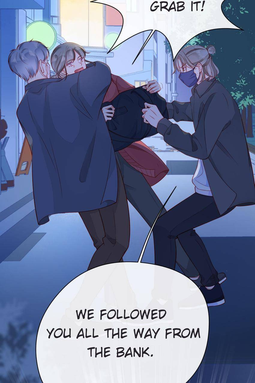 Read Touching Melody (Colored) chapter 55 image 7 on Lezhin