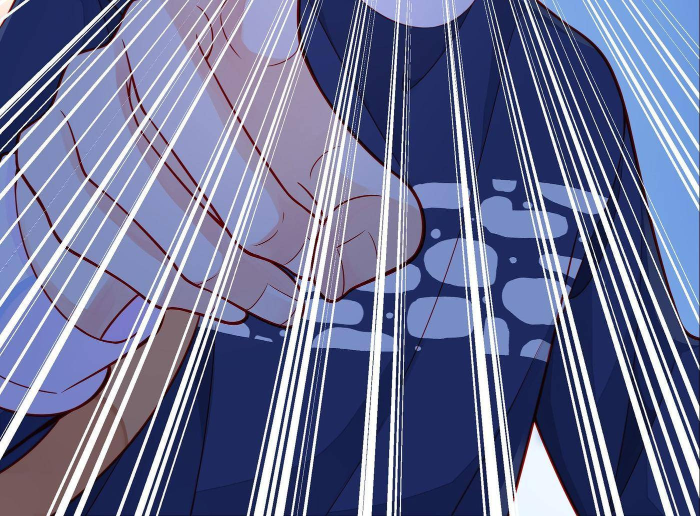 Read Touching Melody (Colored) chapter 55 image 9 on Lezhin