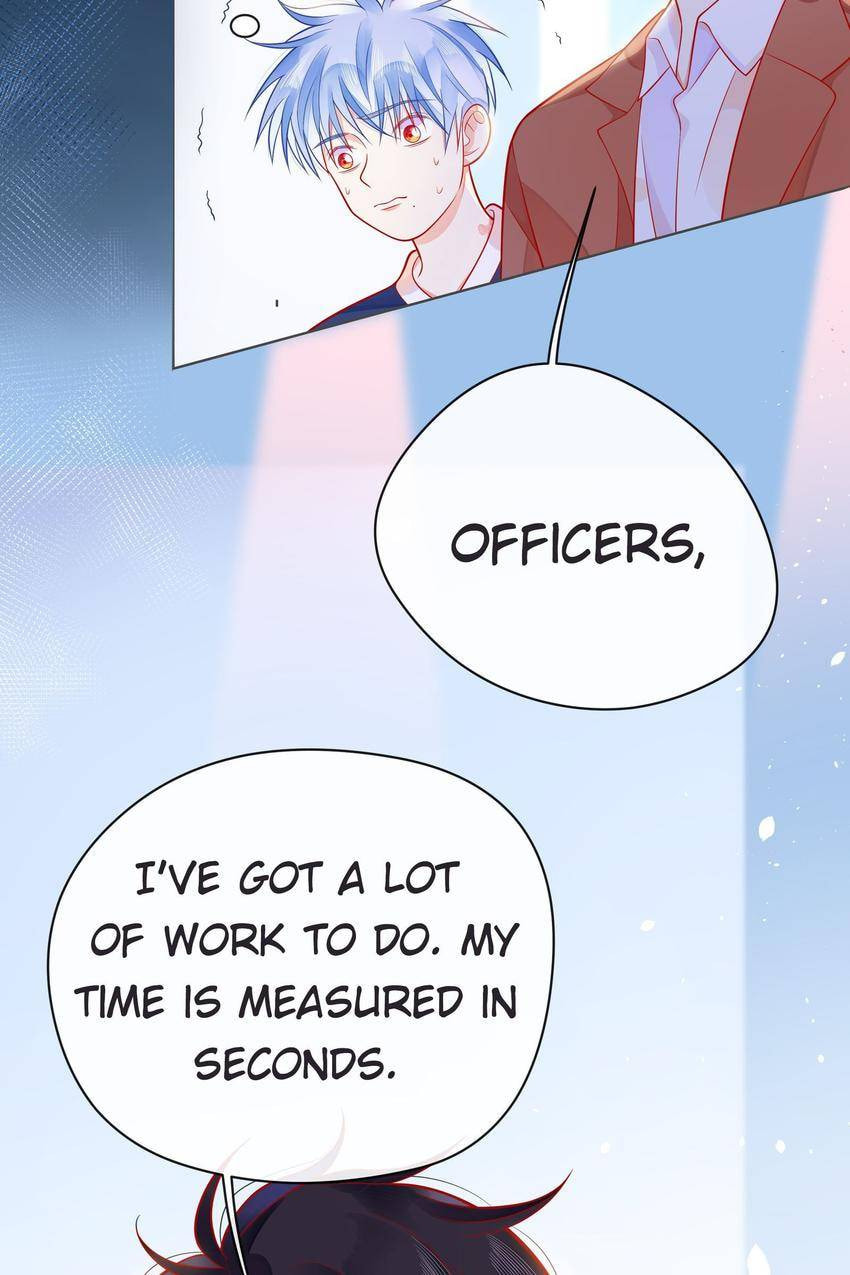 Read Touching Melody (Colored) chapter 56 image 11 on Lezhin