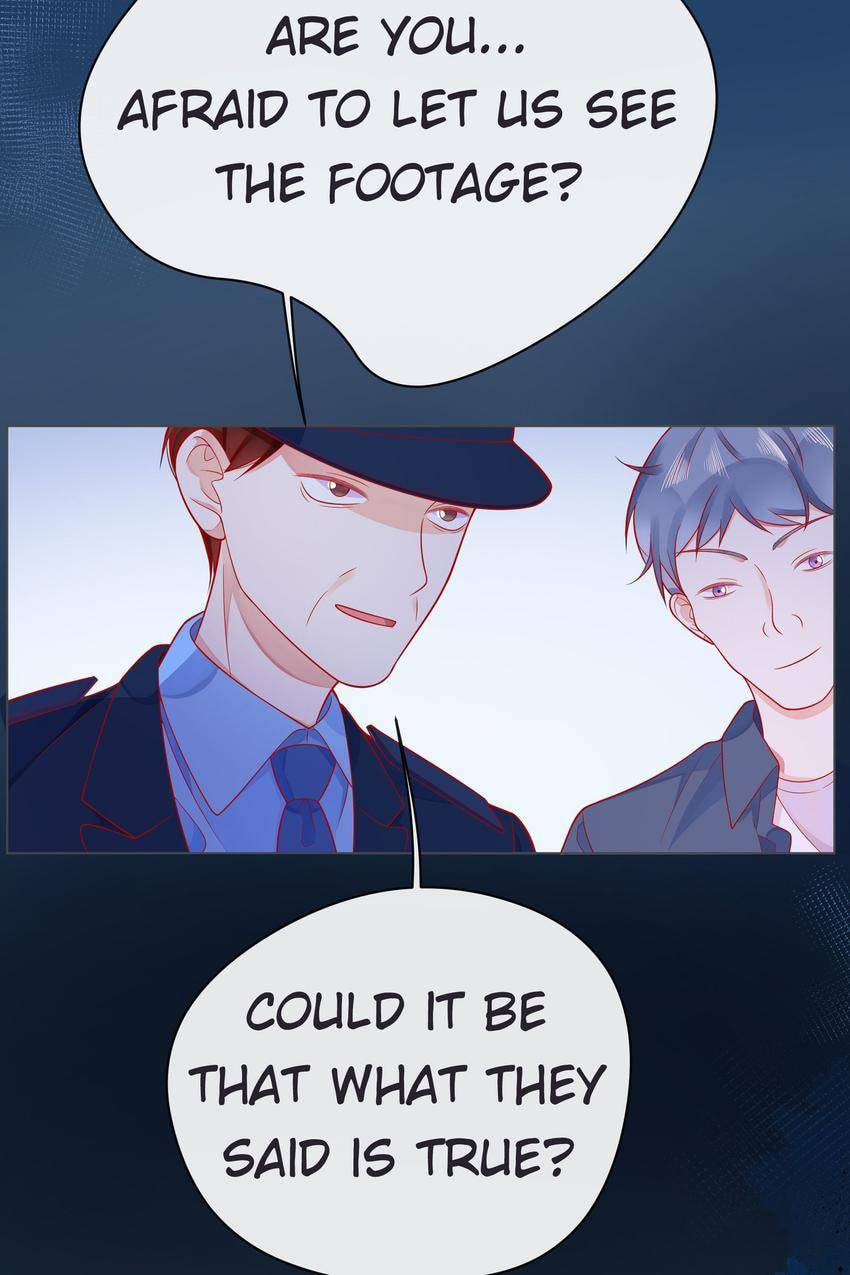 Read Touching Melody (Colored) chapter 56 image 14 on Lezhin