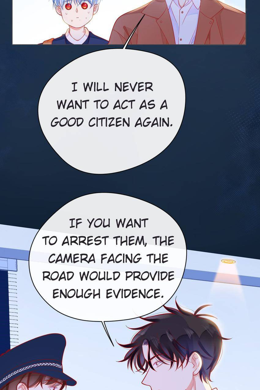 Read Touching Melody (Colored) chapter 56 image 16 on Lezhin