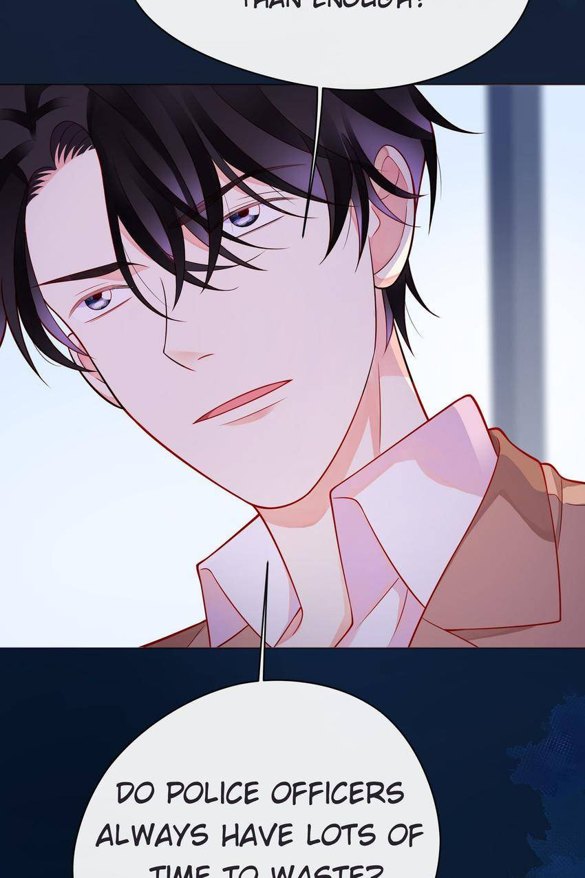 Read Touching Melody (Colored) chapter 56 image 22 on Lezhin