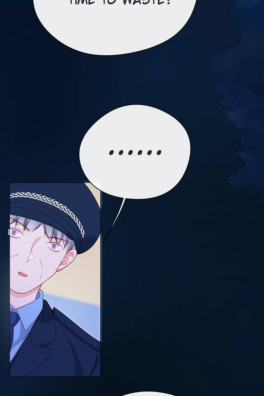 Read Touching Melody (Colored) chapter 56 image 23 on Lezhin