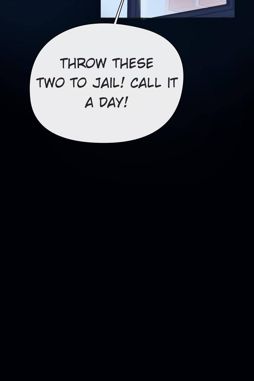 Read Touching Melody (Colored) chapter 56 image 25 on Lezhin