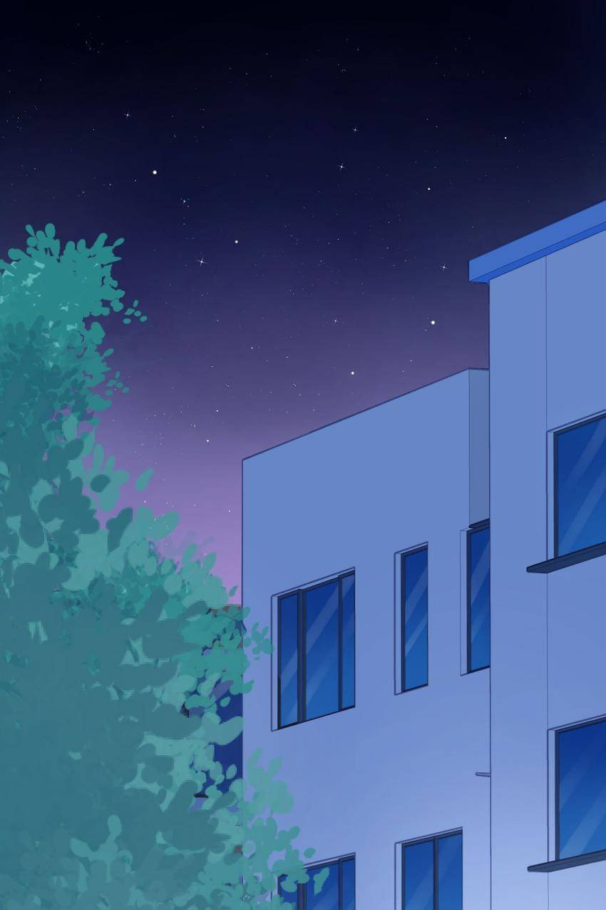 Read Touching Melody (Colored) chapter 56 image 27 on Lezhin