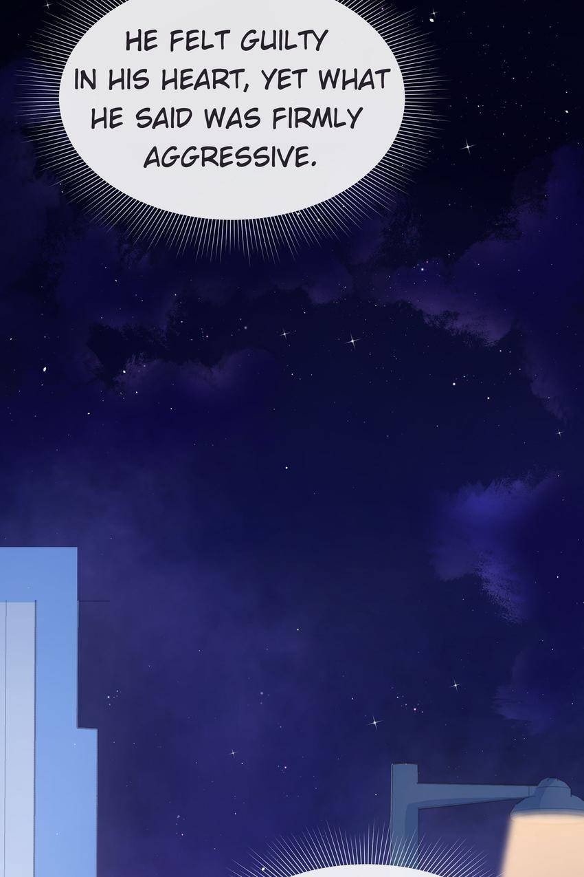 Read Touching Melody (Colored) chapter 56 image 32 on Lezhin