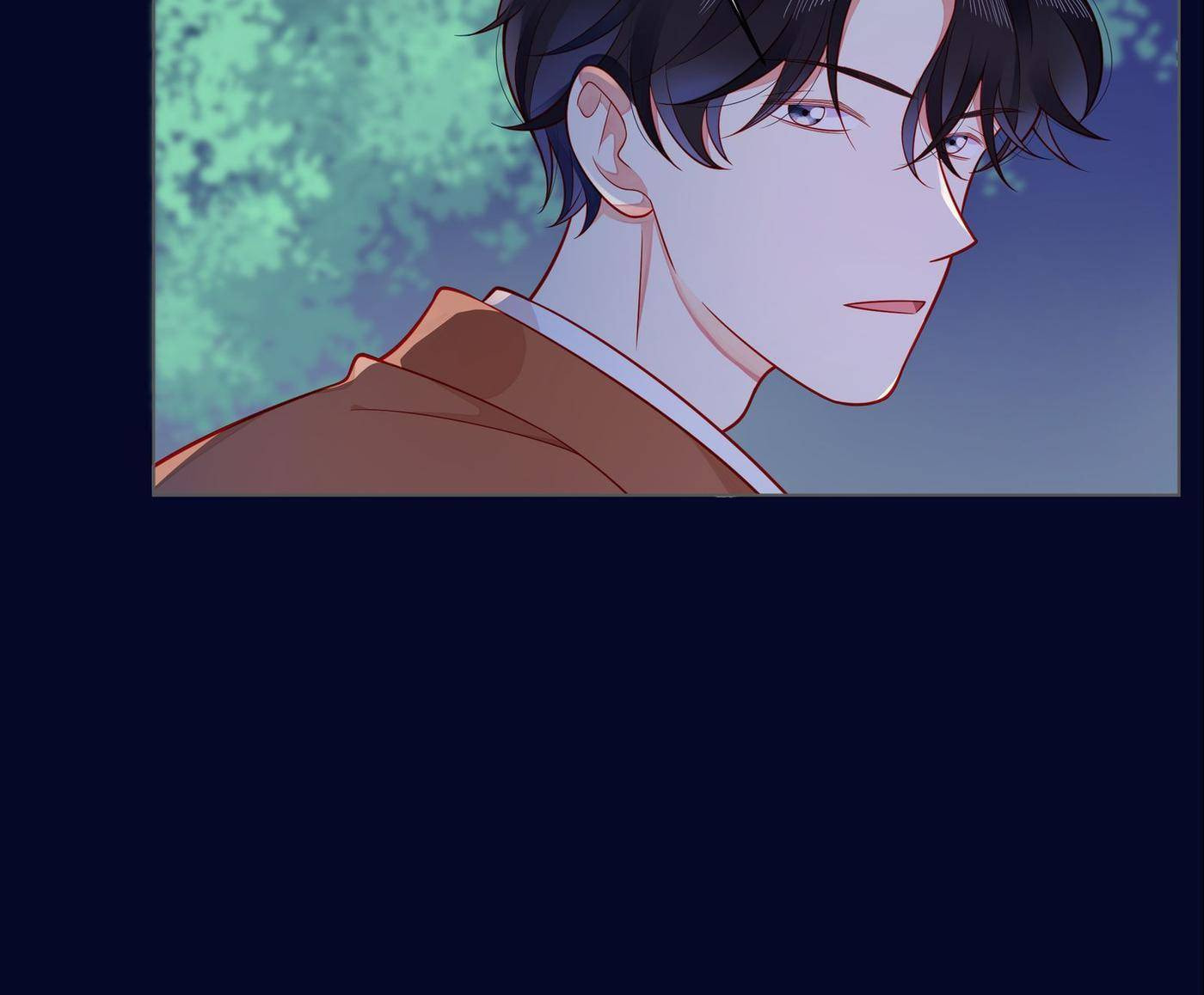 Read Touching Melody (Colored) chapter 56 image 35 on Lezhin