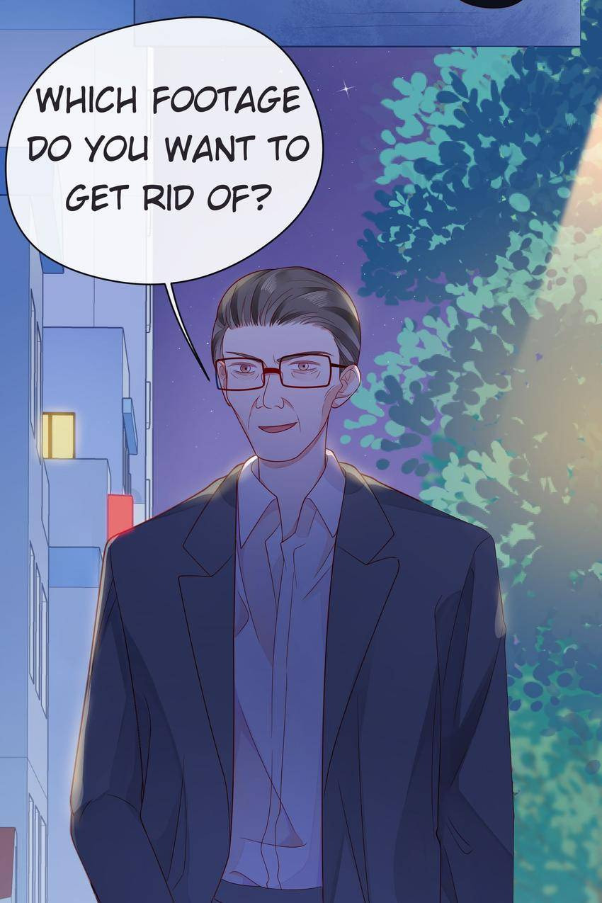 Read Touching Melody (Colored) chapter 56 image 38 on Lezhin
