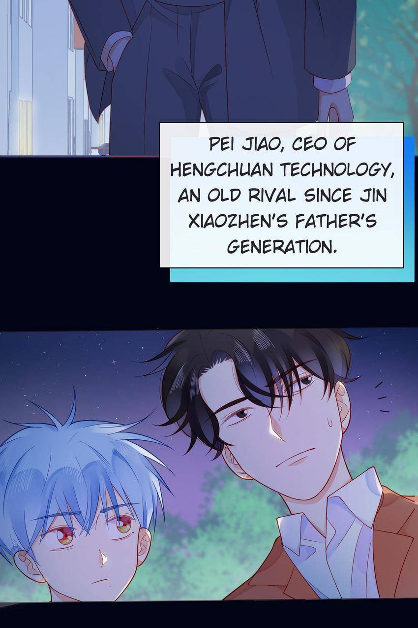 Read Touching Melody (Colored) chapter 56 image 39 on Lezhin