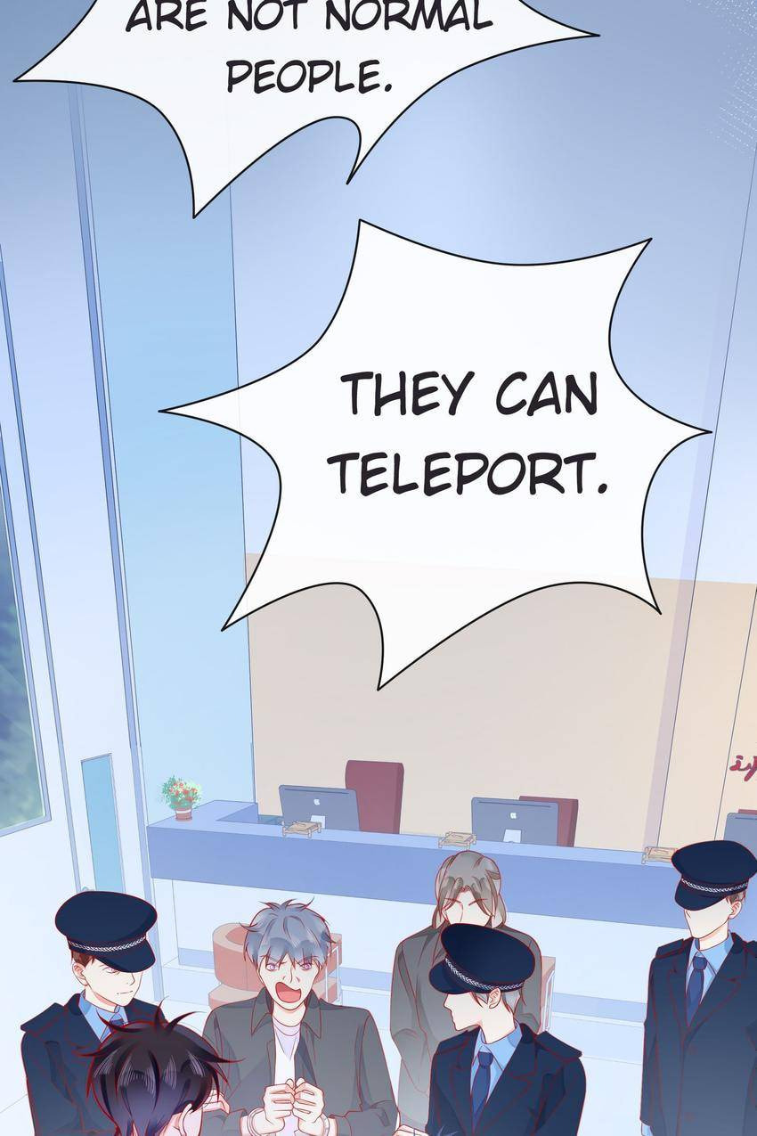 Read Touching Melody (Colored) chapter 56 image 4 on Lezhin