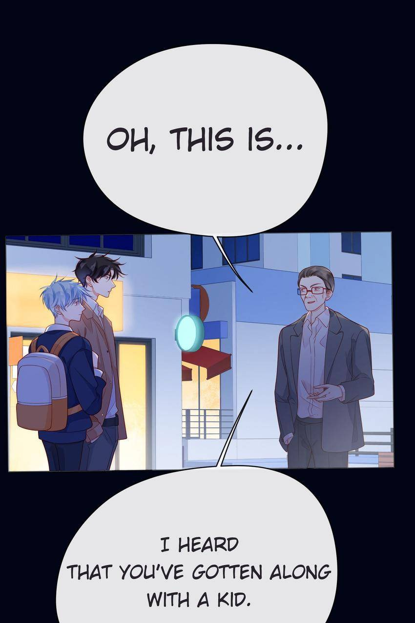 Read Touching Melody (Colored) chapter 56 image 40 on Lezhin