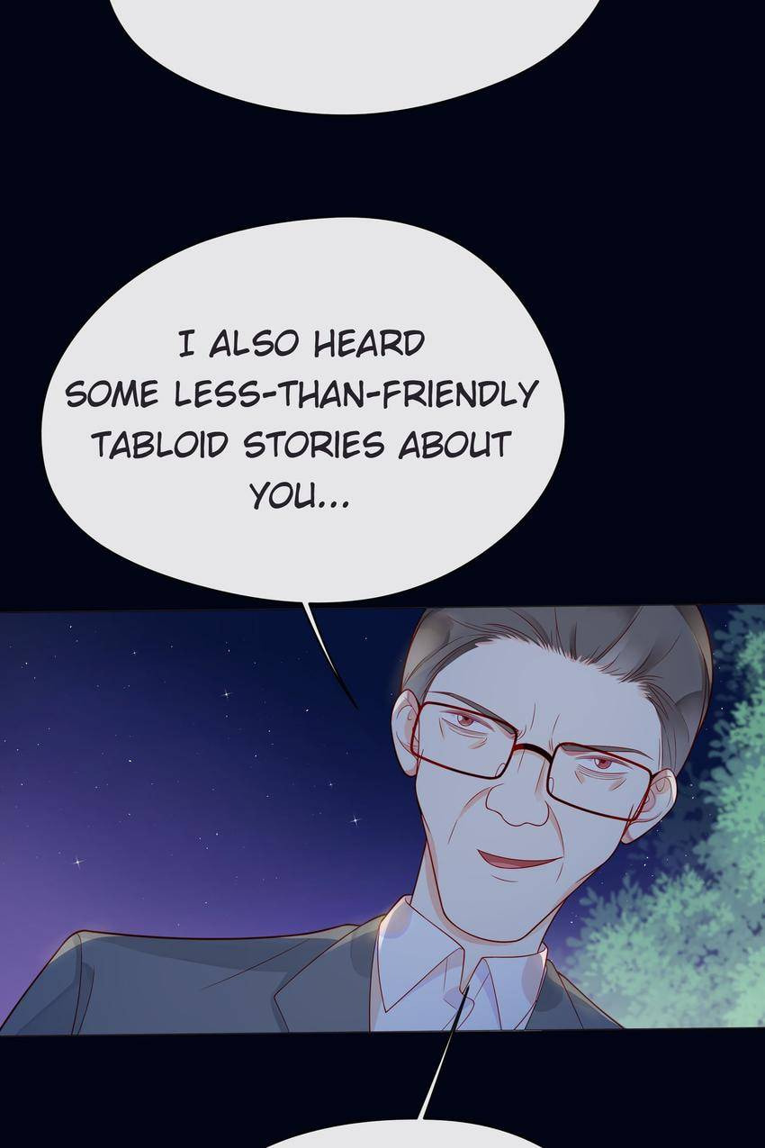 Read Touching Melody (Colored) chapter 56 image 41 on Lezhin