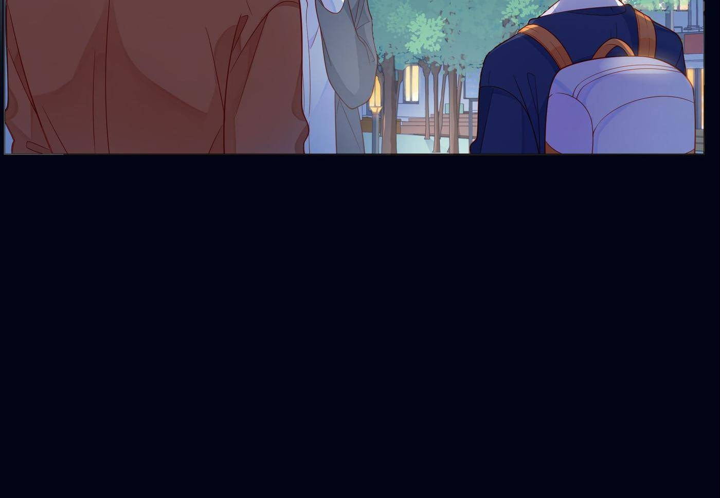 Read Touching Melody (Colored) chapter 56 image 43 on Lezhin