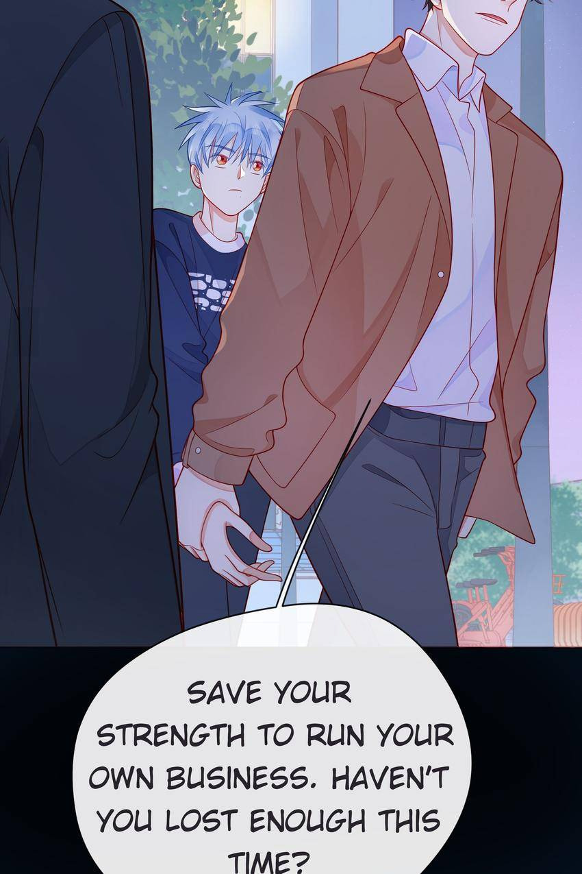 Read Touching Melody (Colored) chapter 56 image 45 on Lezhin