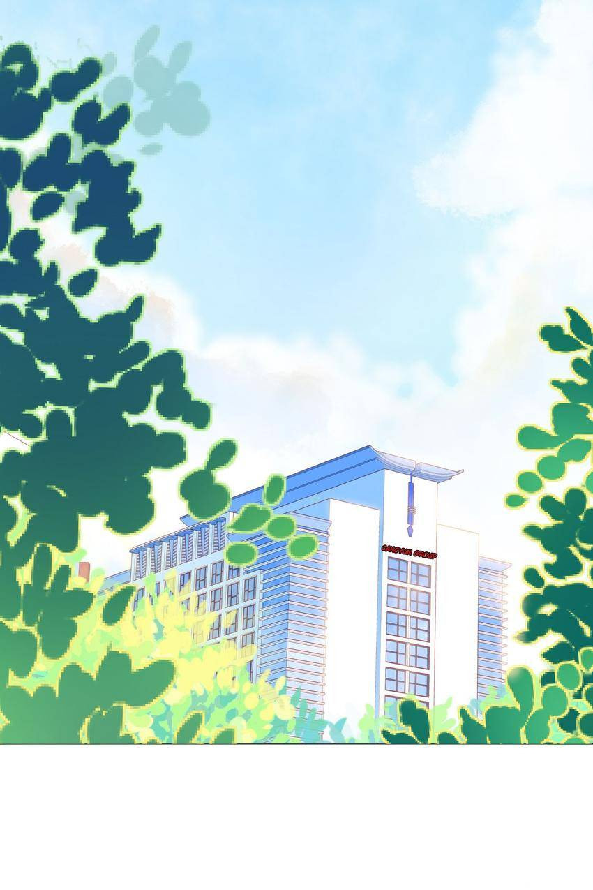 Read Touching Melody (Colored) chapter 56 image 48 on Lezhin
