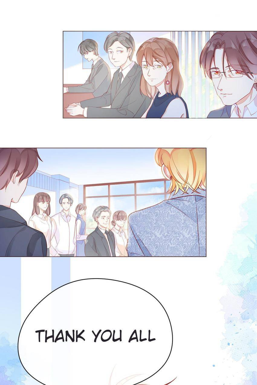 Read Touching Melody (Colored) chapter 56 image 49 on Lezhin