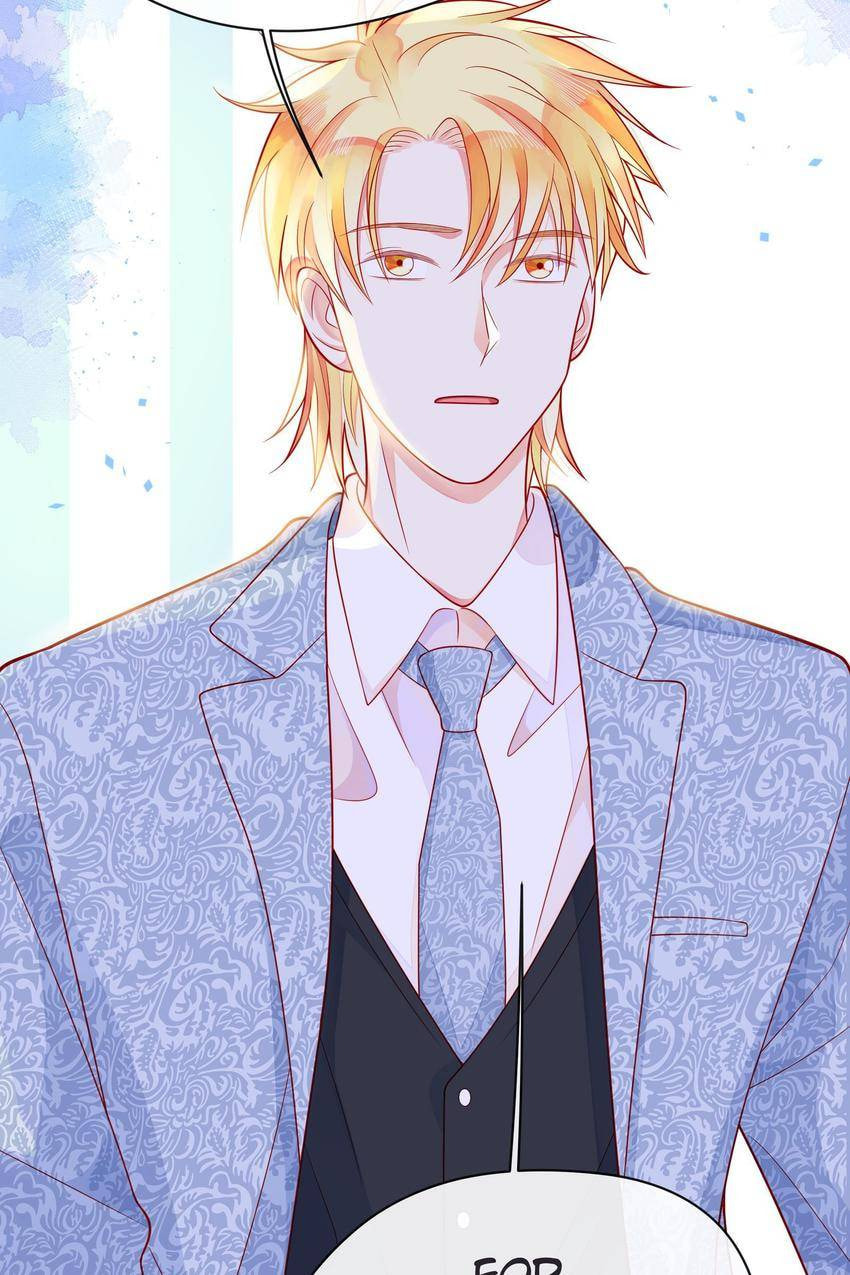 Read Touching Melody (Colored) chapter 56 image 50 on Lezhin