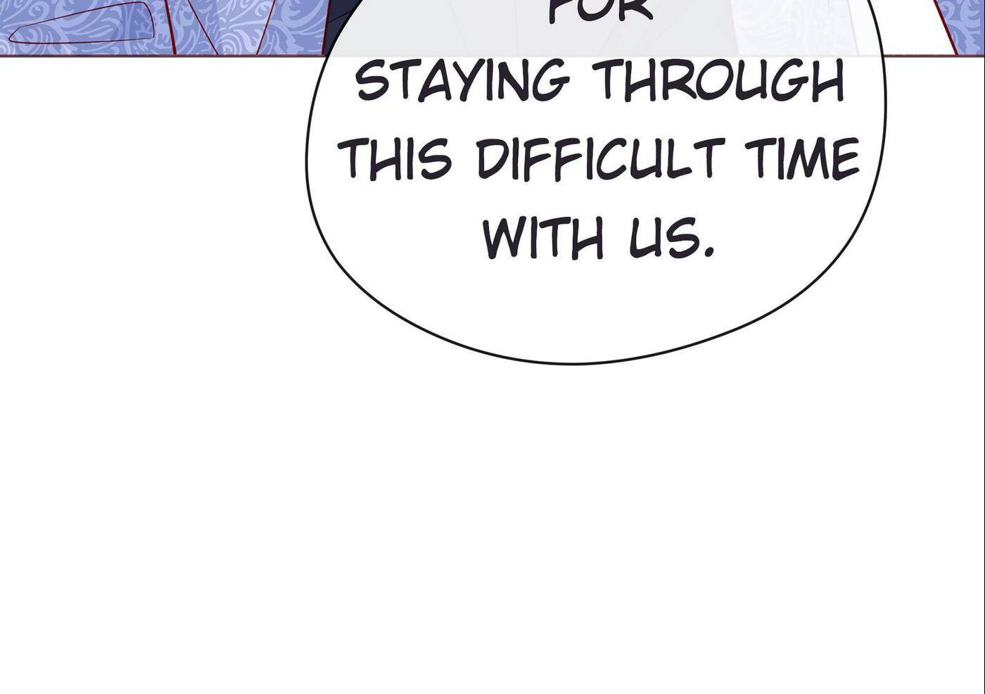 Read Touching Melody (Colored) chapter 56 image 51 on Lezhin