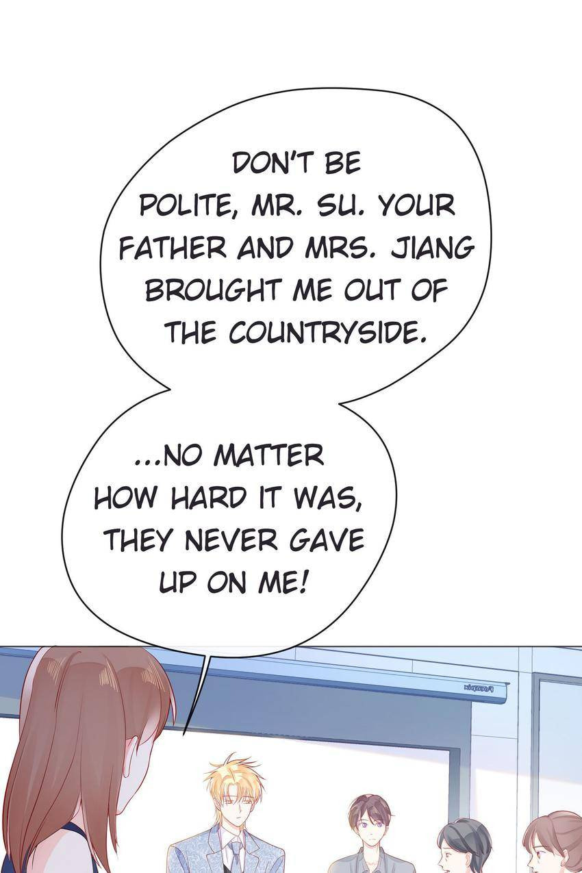 Read Touching Melody (Colored) chapter 56 image 52 on Lezhin