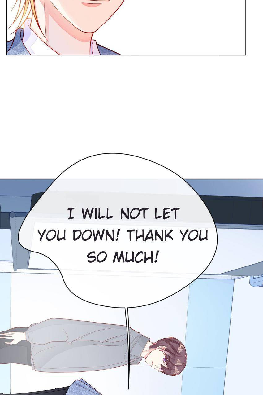 Read Touching Melody (Colored) chapter 56 image 54 on Lezhin