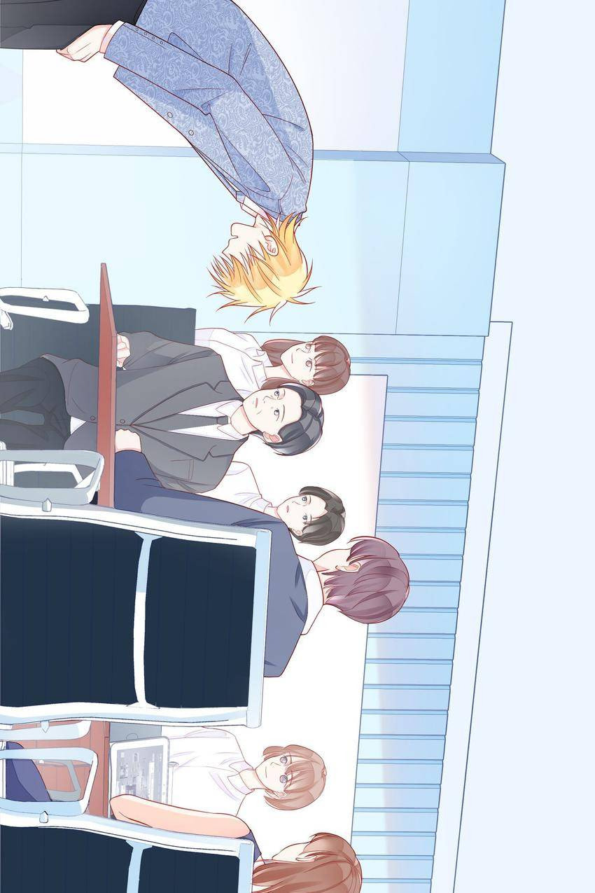 Read Touching Melody (Colored) chapter 56 image 55 on Lezhin