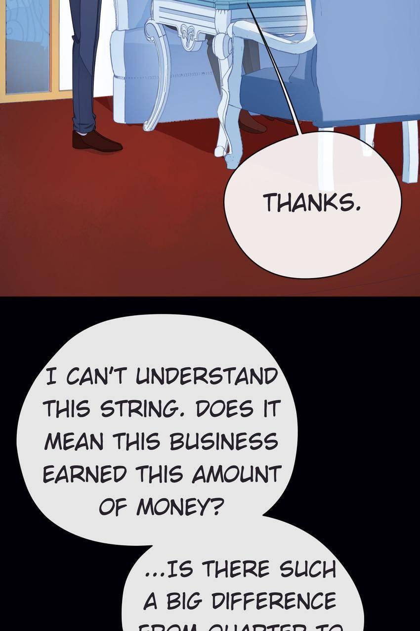 Read Touching Melody (Colored) chapter 56 image 59 on Lezhin
