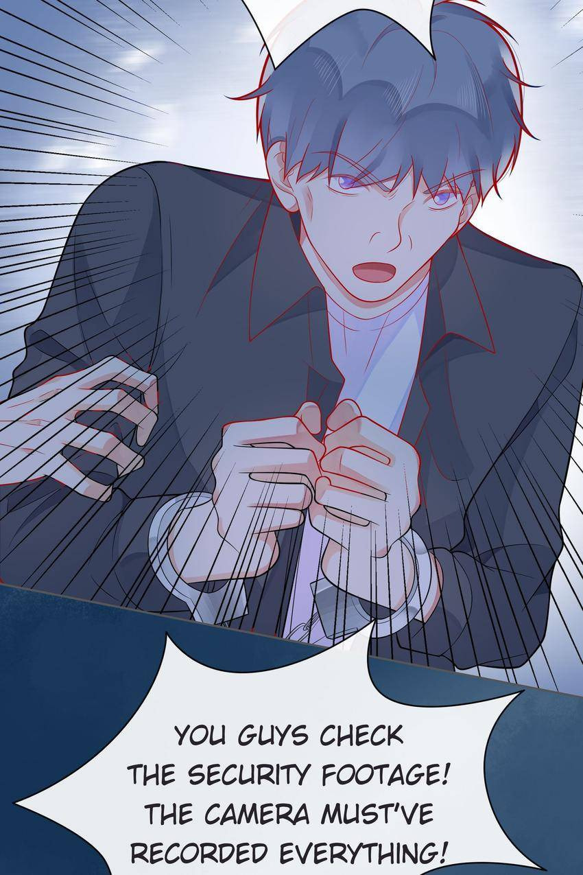 Read Touching Melody (Colored) chapter 56 image 6 on Lezhin