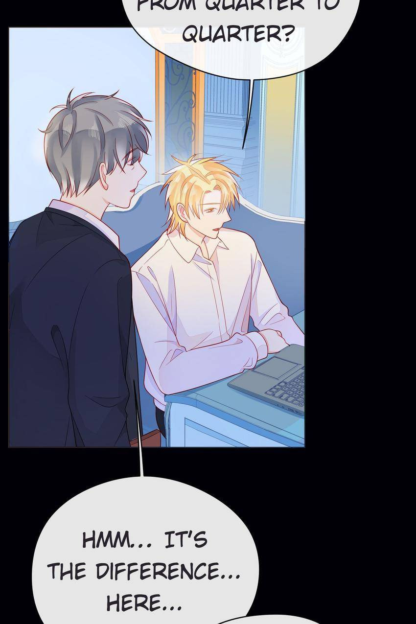 Read Touching Melody (Colored) chapter 56 image 60 on Lezhin