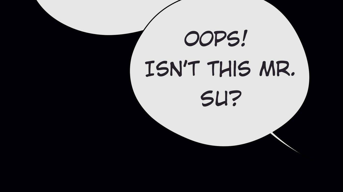 Read Touching Melody (Colored) chapter 56 image 61 on Lezhin