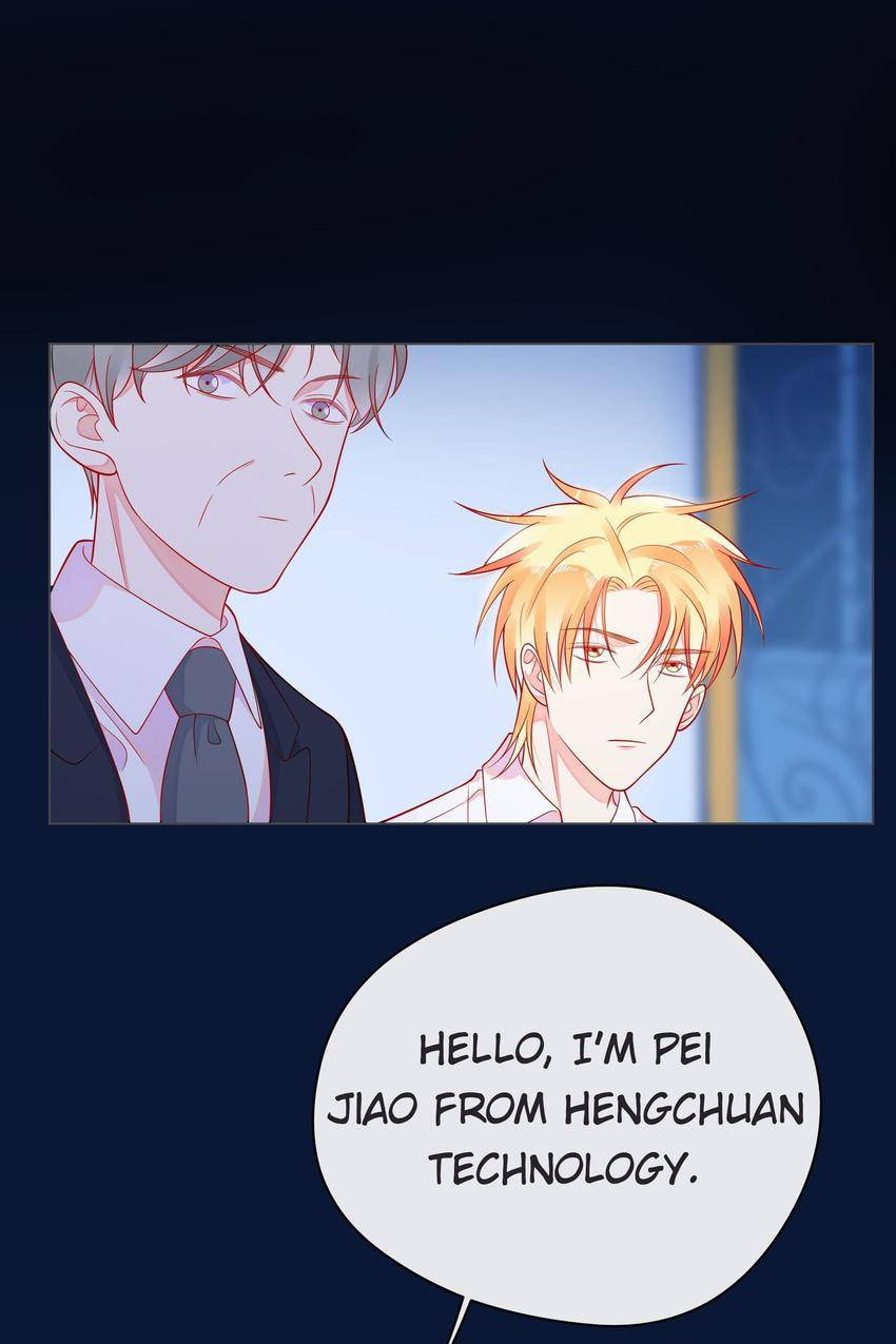 Read Touching Melody (Colored) chapter 56 image 62 on Lezhin
