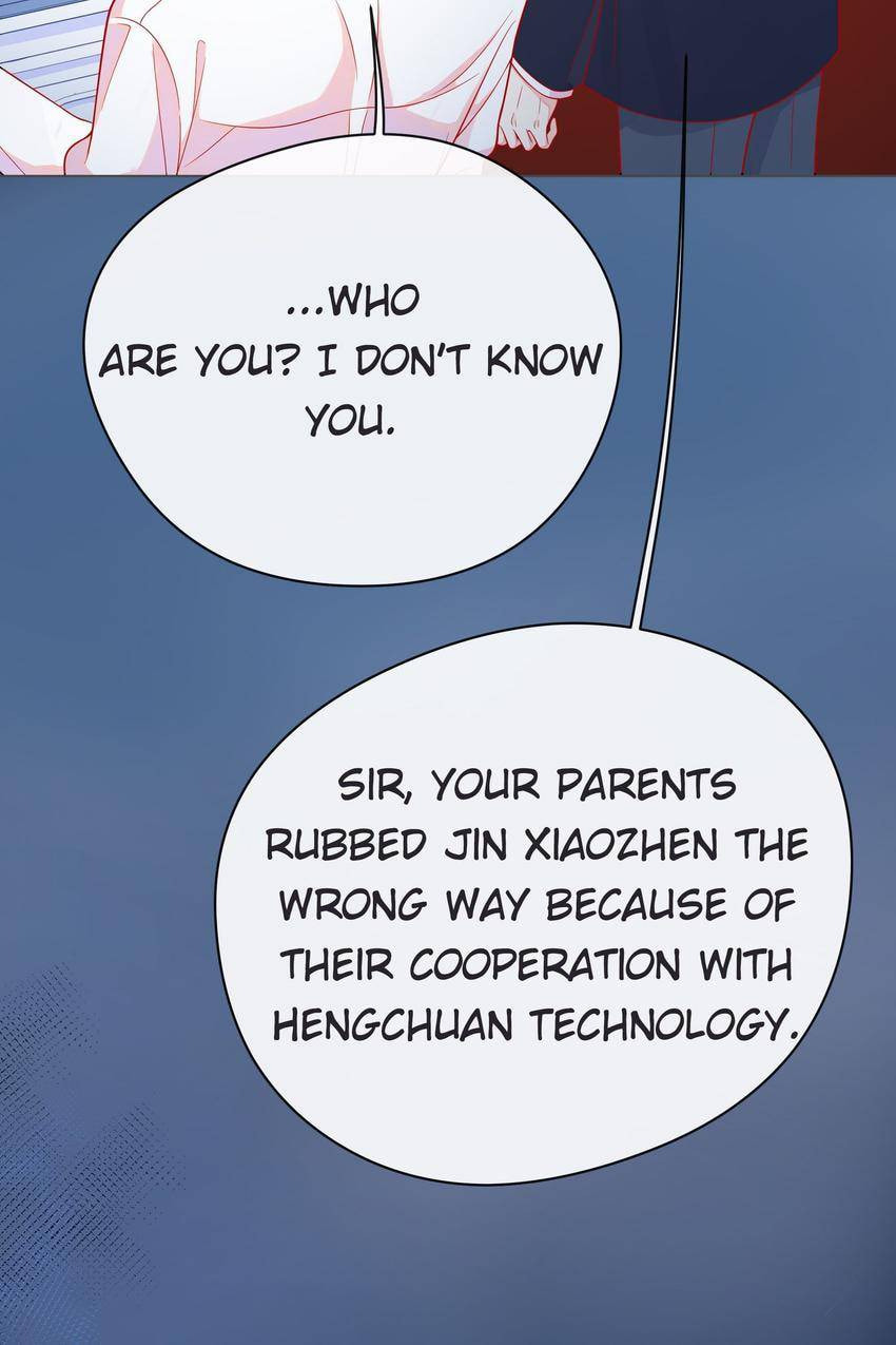 Read Touching Melody (Colored) chapter 56 image 64 on Lezhin