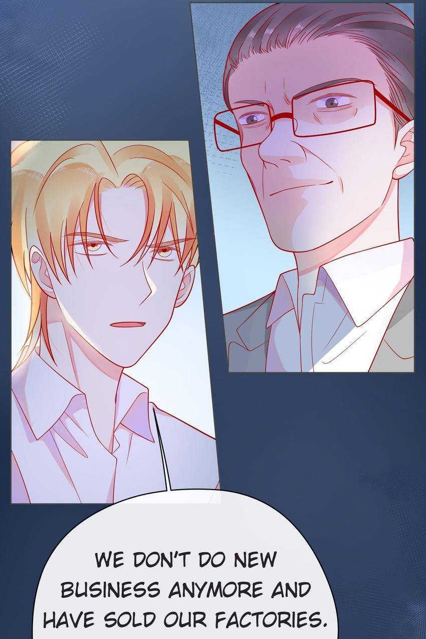 Read Touching Melody (Colored) chapter 56 image 65 on Lezhin