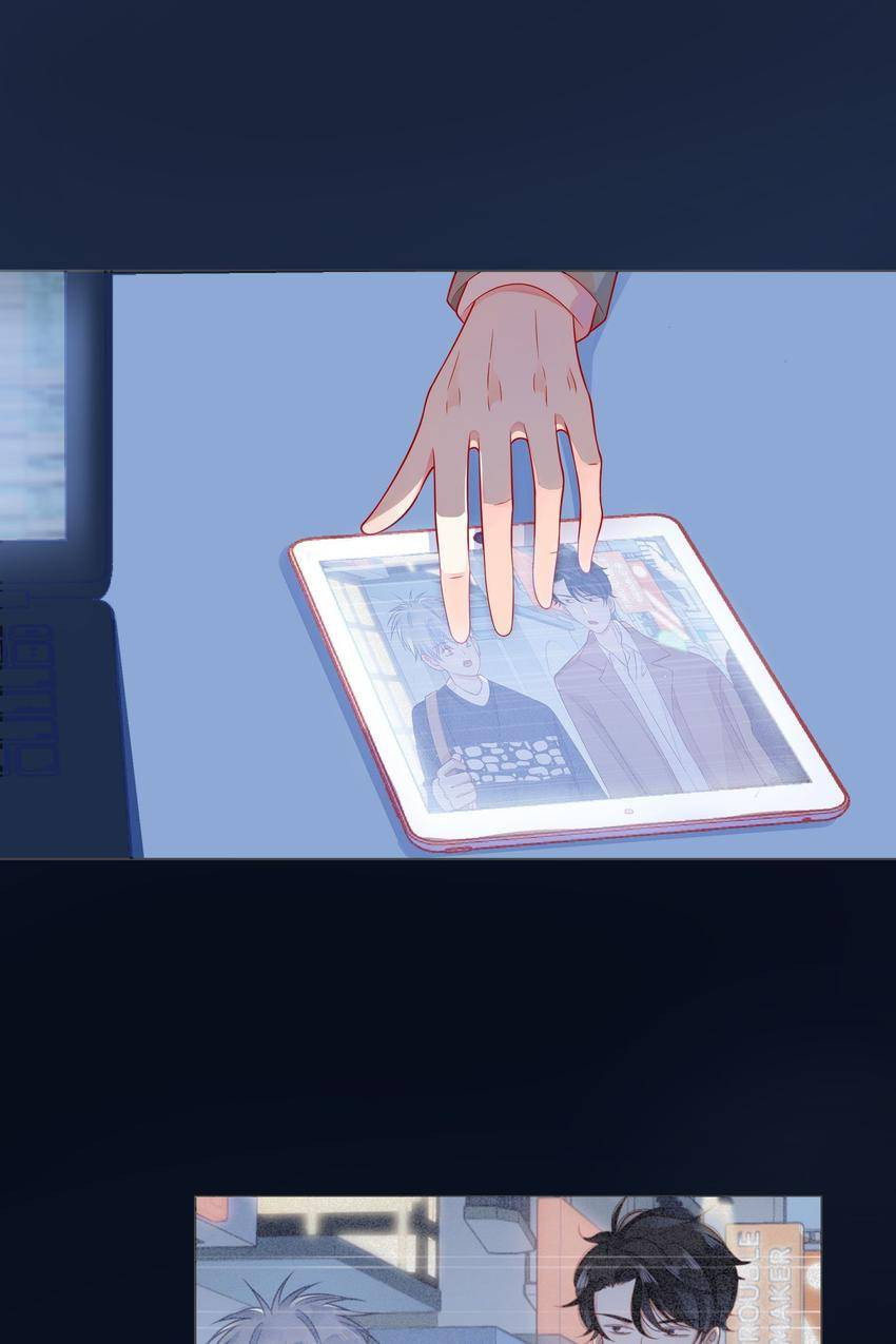 Read Touching Melody (Colored) chapter 56 image 67 on Lezhin