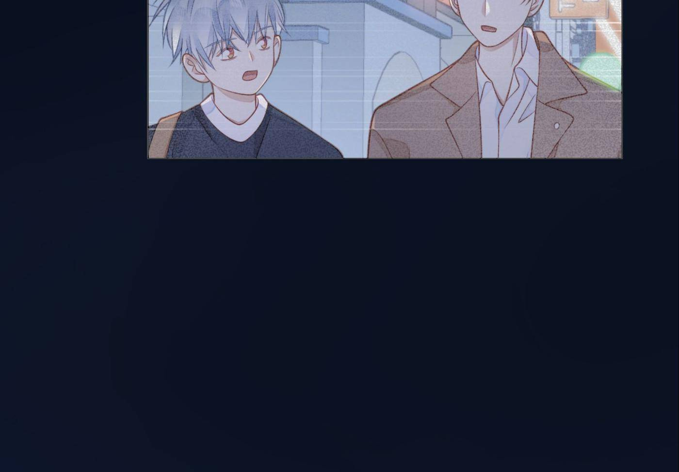 Read Touching Melody (Colored) chapter 56 image 68 on Lezhin