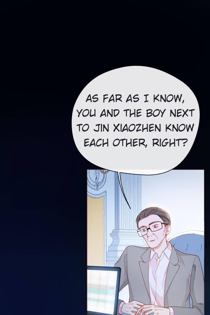 Read Touching Melody (Colored) chapter 56 image 69 on Lezhin