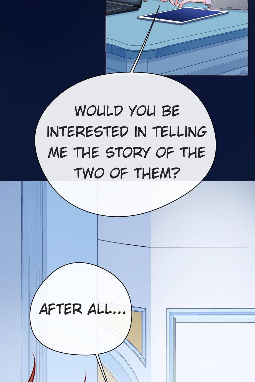 Read Touching Melody (Colored) chapter 56 image 70 on Lezhin