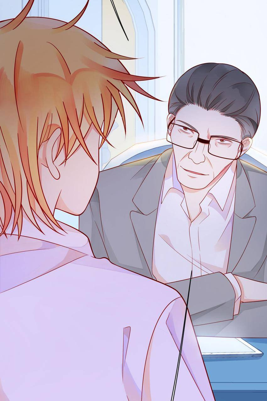 Read Touching Melody (Colored) chapter 56 image 71 on Lezhin