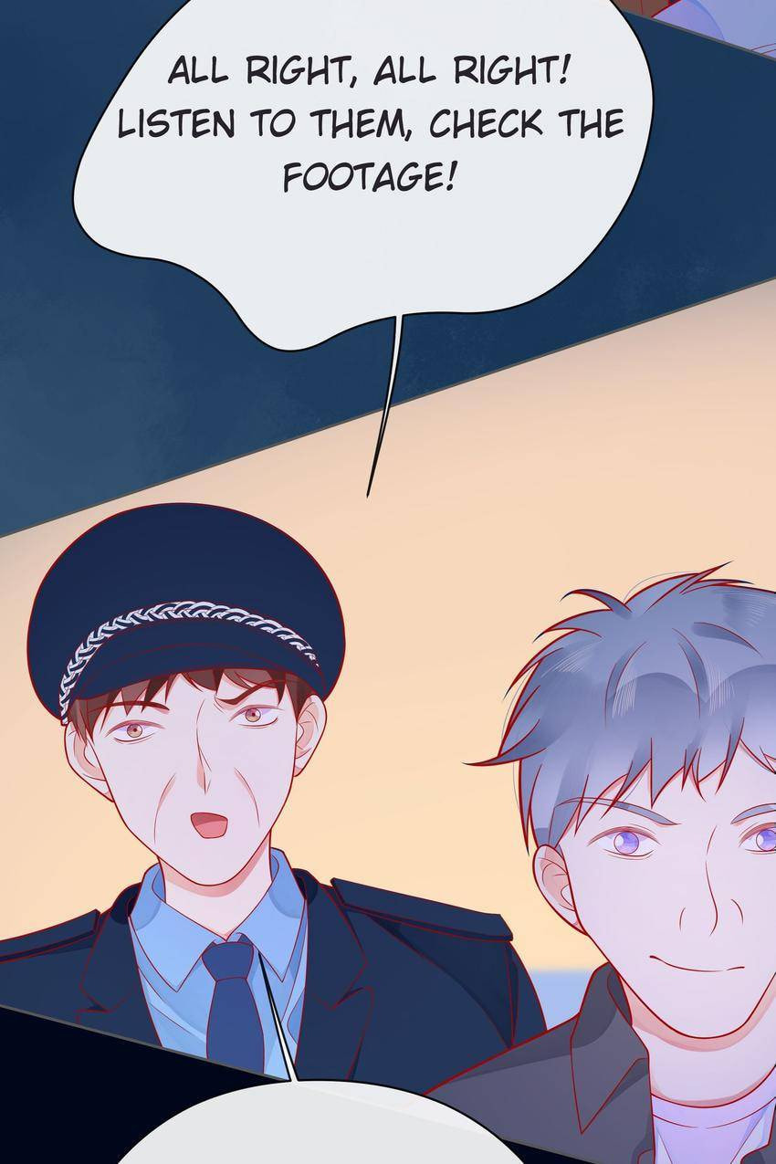 Read Touching Melody (Colored) chapter 56 image 8 on Lezhin