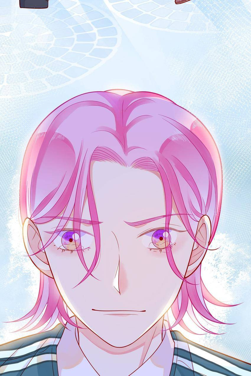 Read Touching Melody (Colored) chapter 57 image 12 on Lezhin