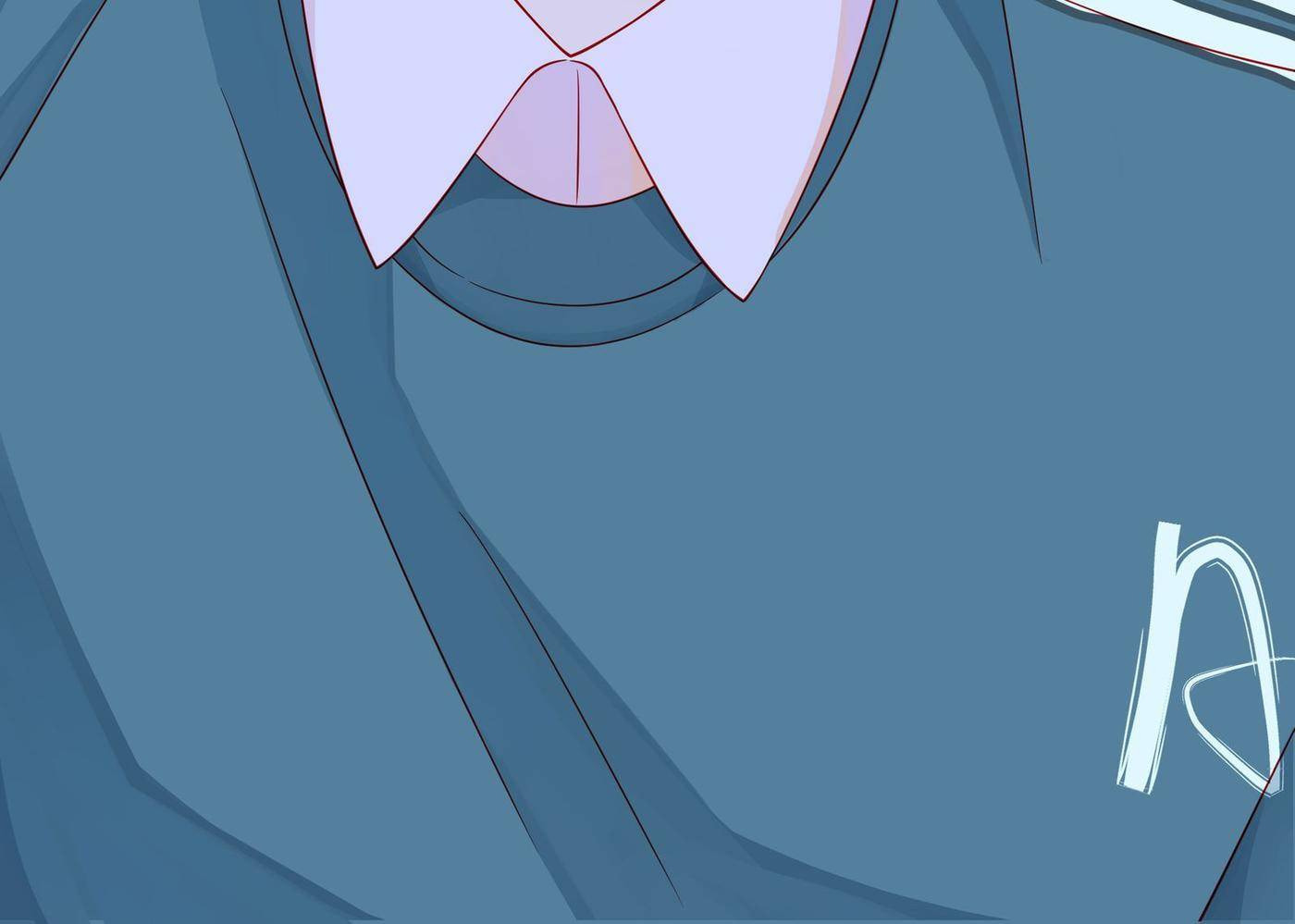 Read Touching Melody (Colored) chapter 57 image 13 on Lezhin