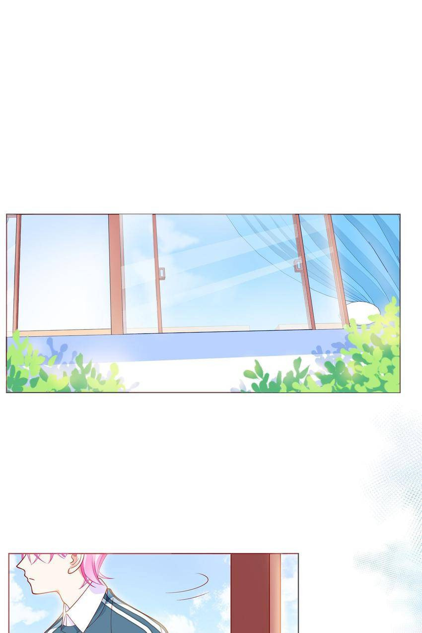 Read Touching Melody (Colored) chapter 57 image 14 on Lezhin