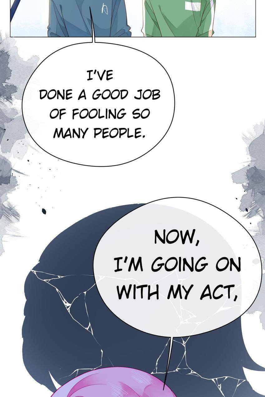 Read Touching Melody (Colored) chapter 57 image 24 on Lezhin