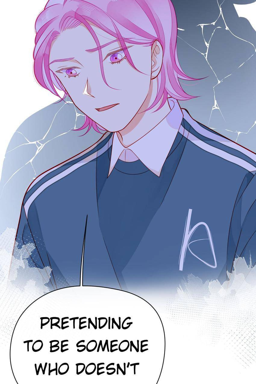 Read Touching Melody (Colored) chapter 57 image 25 on Lezhin