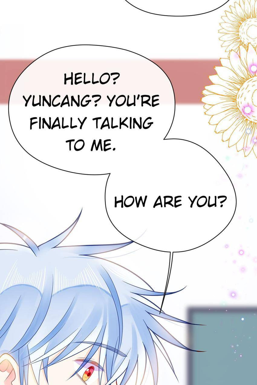 Read Touching Melody (Colored) chapter 57 image 30 on Lezhin