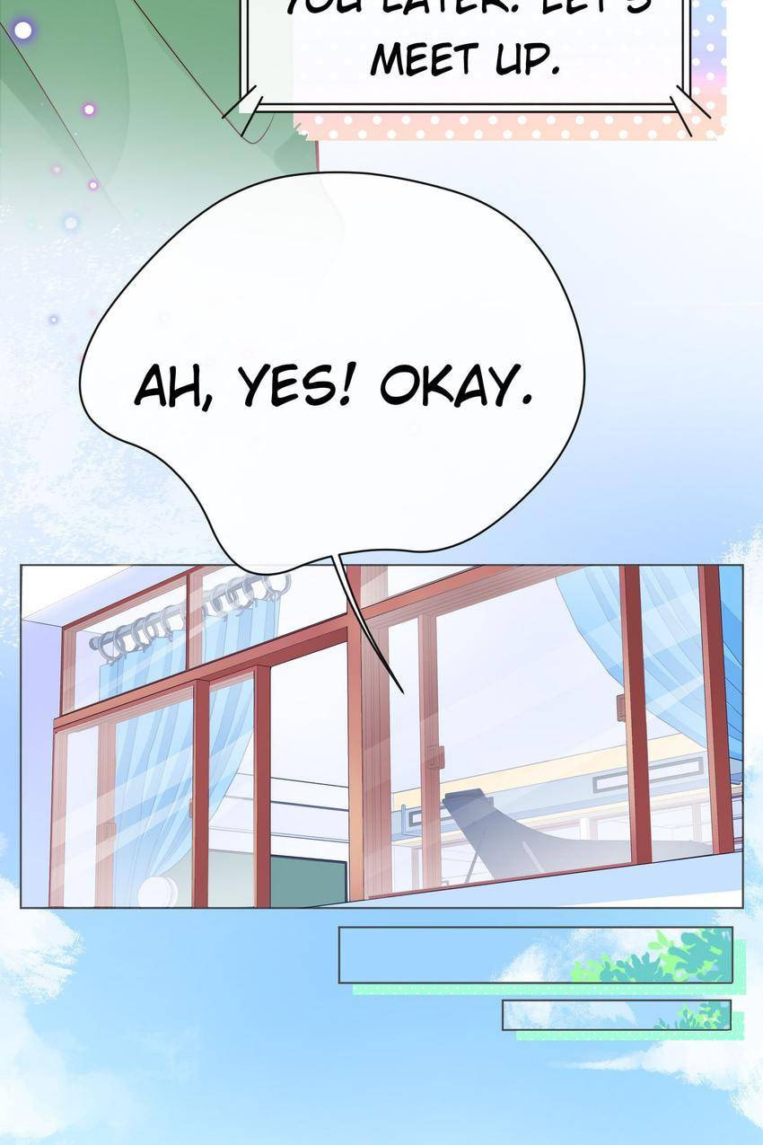 Read Touching Melody (Colored) chapter 57 image 32 on Lezhin