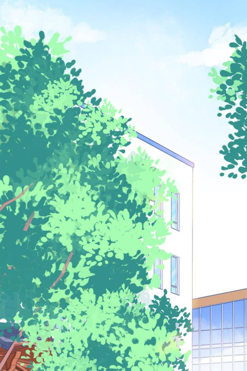 Read Touching Melody (Colored) chapter 57 image 33 on Lezhin