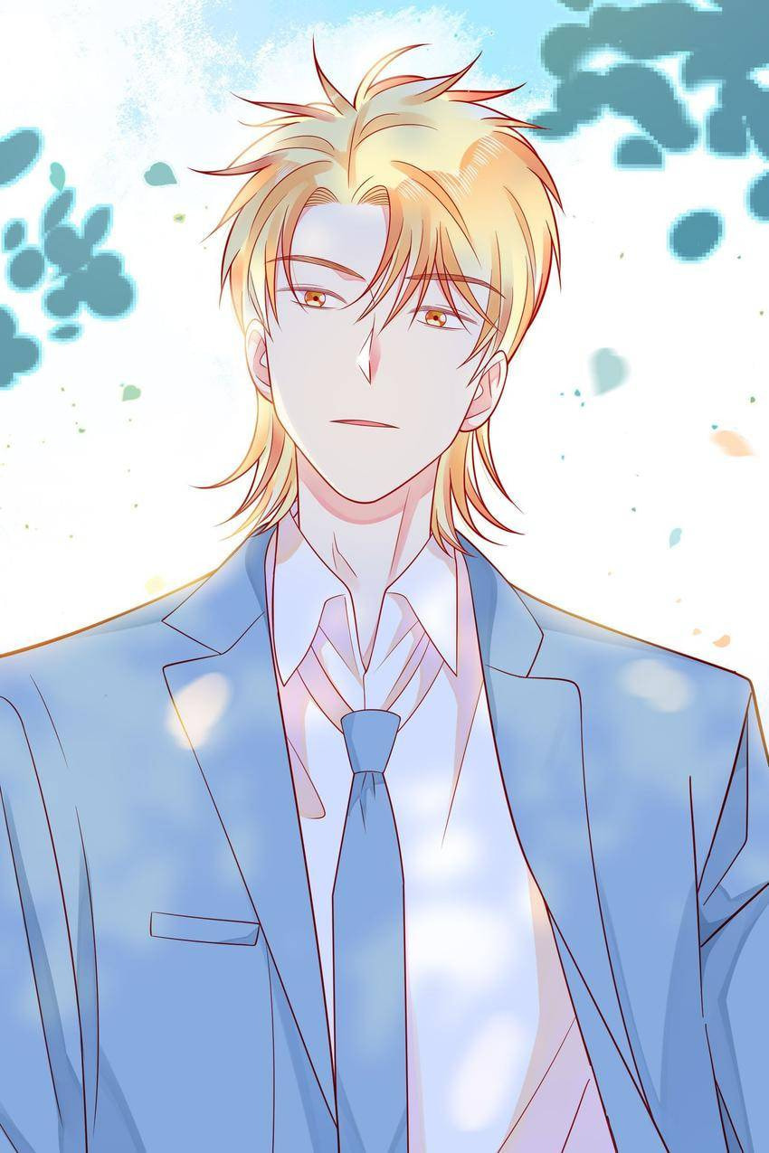 Read Touching Melody (Colored) chapter 57 image 39 on Lezhin