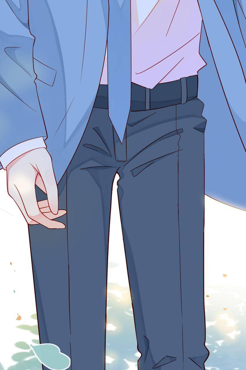 Read Touching Melody (Colored) chapter 57 image 40 on Lezhin