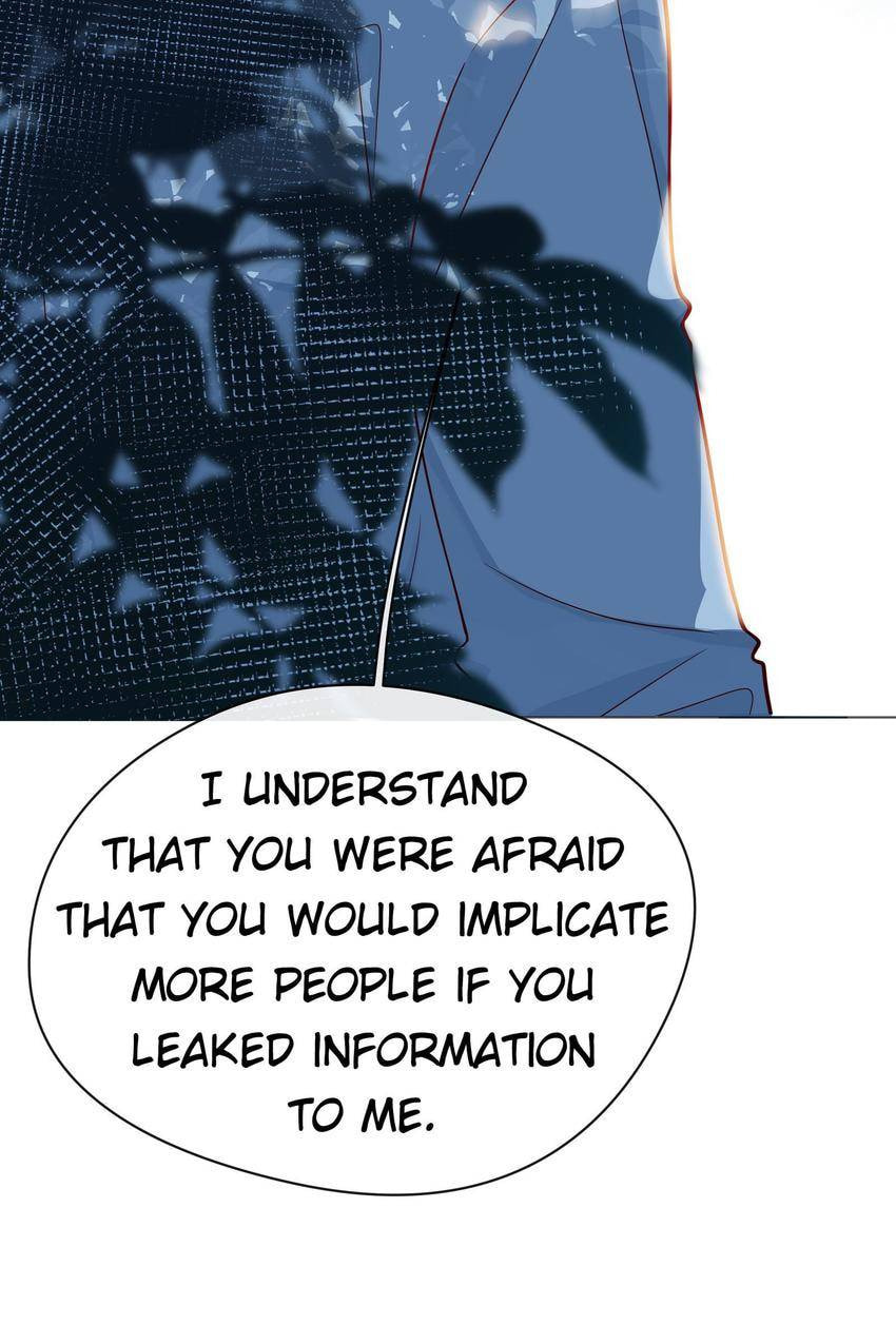 Read Touching Melody (Colored) chapter 57 image 49 on Lezhin
